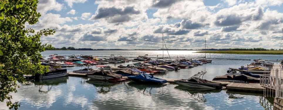 5066-35468 Range Road 30, Rural Red Deer County, Alberta, T4G 0M3 (108129925)