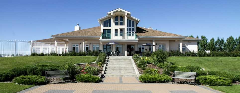 5066-35468 Range Road 30, Rural Red Deer County, Alberta, T4G 0M3 (108129925)