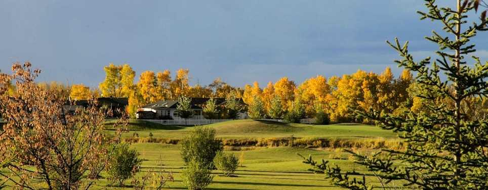 5066-35468 Range Road 30, Rural Red Deer County, Alberta, T4G 0M3 (108129925)