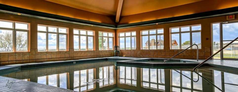 5066-35468 Range Road 30, Rural Red Deer County, Alberta, T4G 0M3 (108129925)