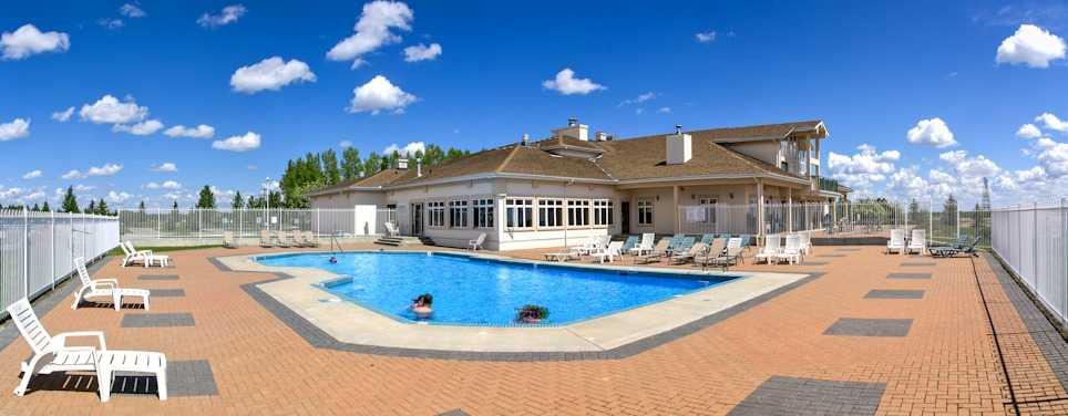 5066-35468 Range Road 30, Rural Red Deer County, Alberta, T4G 0M3 (108129925)