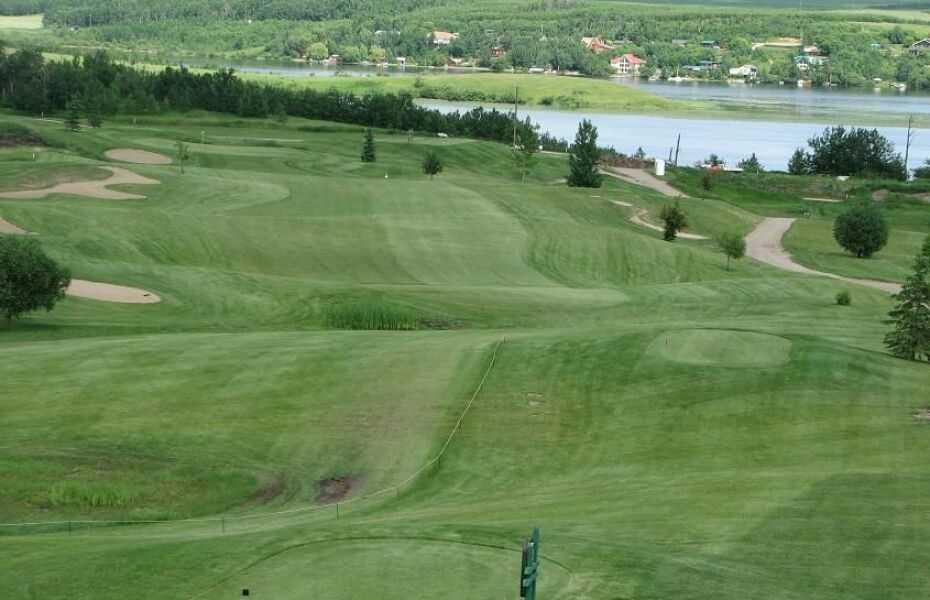 4072- 25054 South Pine Lake Road, Rural Red Deer County, Alberta, T0M 1S0 (108143537)