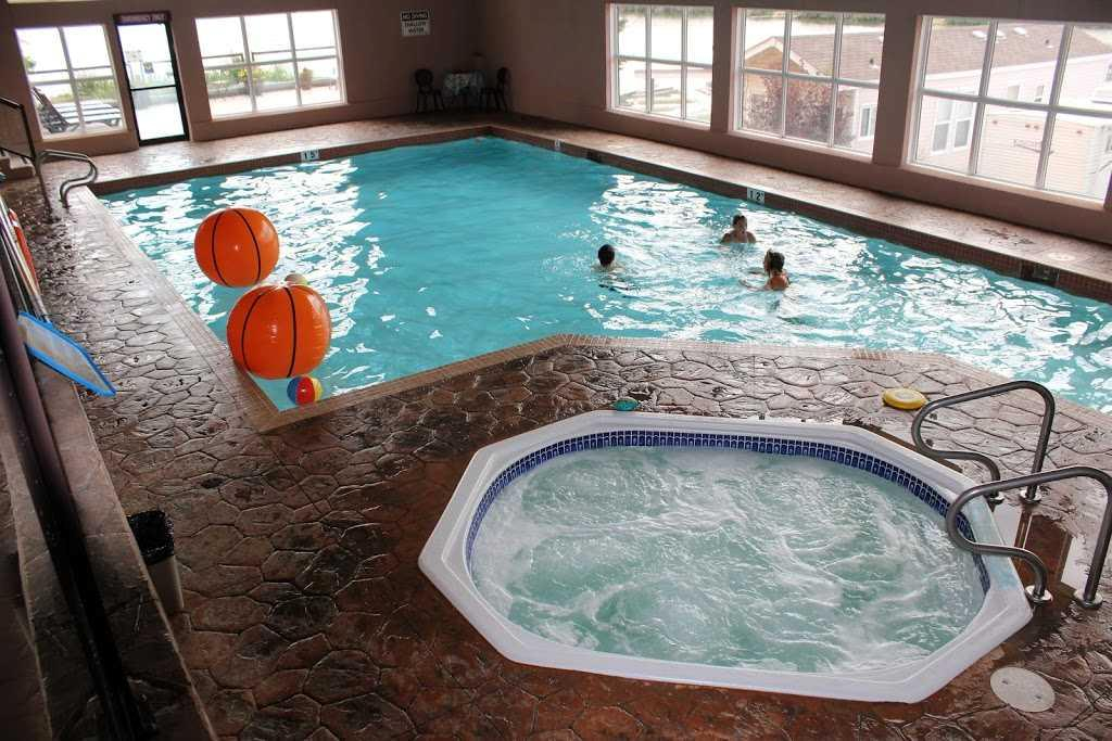 4072- 25054 South Pine Lake Road, Rural Red Deer County, Alberta, T0M 1S0 (108143537)