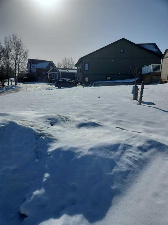 4072- 25054 South Pine Lake Road, Rural Red Deer County, Alberta, T0M 1S0 (108143537)