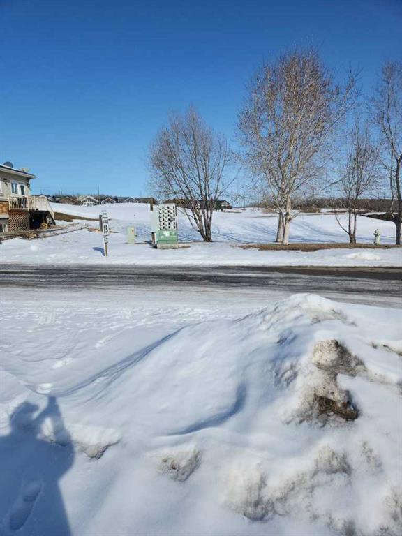 4072- 25054 South Pine Lake Road, Rural Red Deer County, Alberta, T0M 1S0 (108143537)