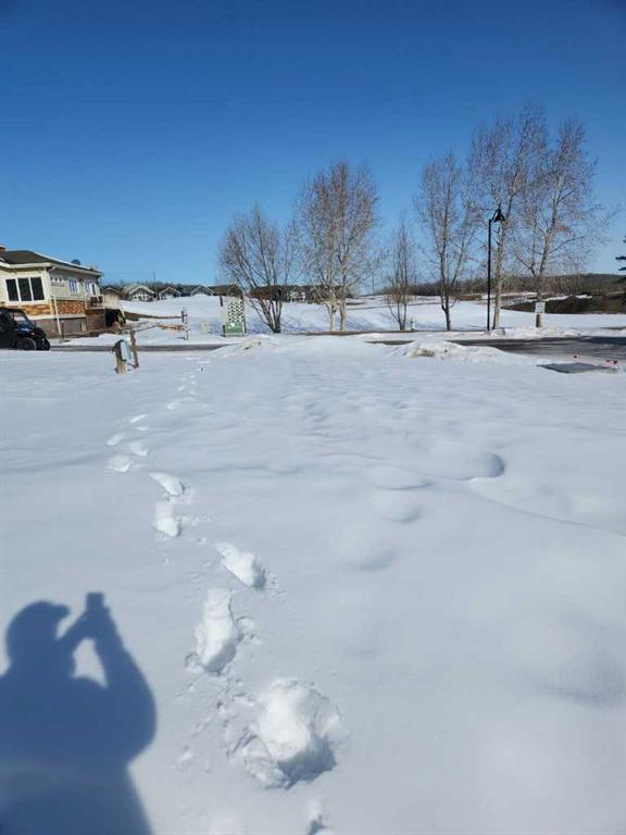 4072- 25054 South Pine Lake Road, Rural Red Deer County, Alberta, T0M 1S0 (108143537)