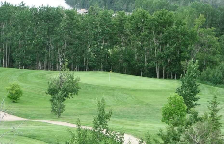 4072- 25054 South Pine Lake Road, Rural Red Deer County, Alberta, T0M 1S0 (108143537)