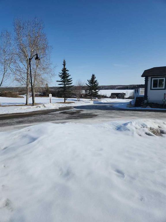 4072- 25054 South Pine Lake Road, Rural Red Deer County, Alberta, T0M 1S0 (108143537)
