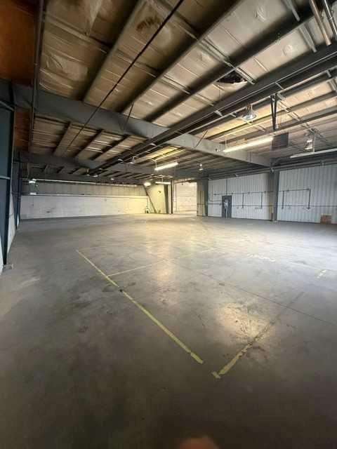 110 & 140-8319 Chiles Industrial Avenue, Red Deer, Alberta, T4P 2V5 (108165274)