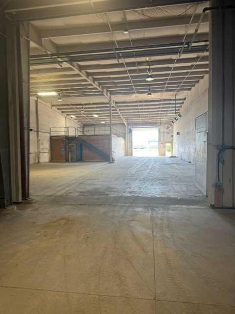 110 & 140-8319 Chiles Industrial Avenue, Red Deer, Alberta, T4P 2V5 (108165274)