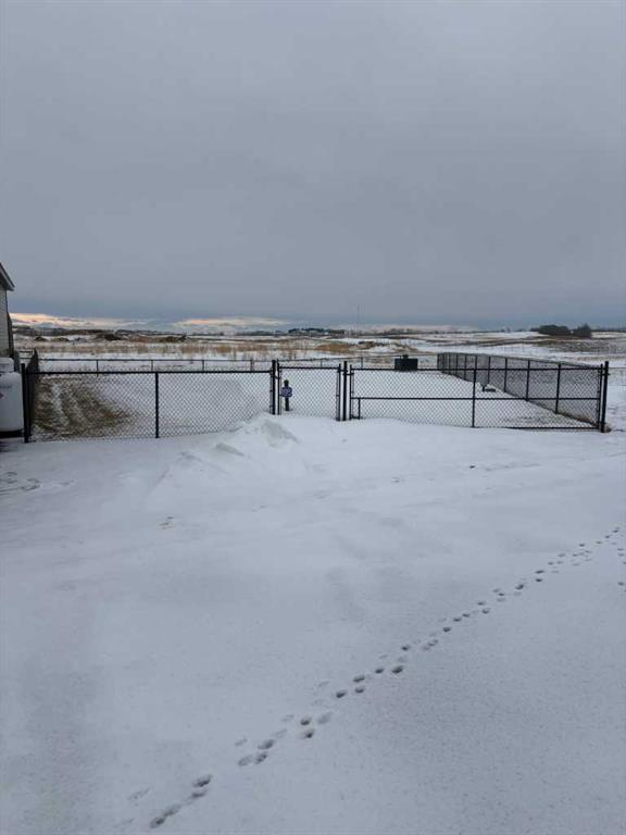 41019 Range Road 11 #195, Rural Lacombe County, Alberta, T0C 0J1 (108256905)