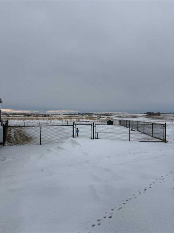 41019 Range Road 11 #195, Rural Lacombe County, Alberta, T0C 0J1 (108256905)