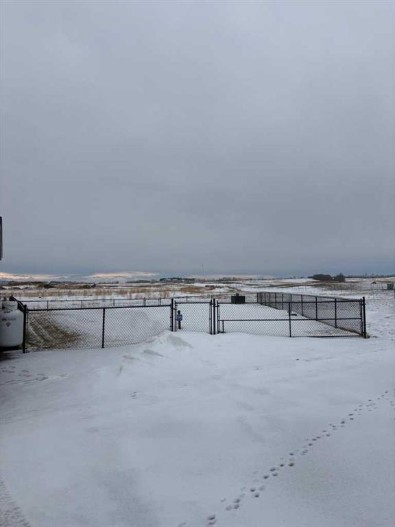 41019 Range Road 11 #195, Rural Lacombe County, Alberta, T0C 0J1 (108256905)