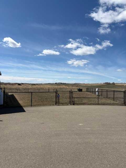 41019 Range Road 11 #195, Rural Lacombe County, Alberta, T0C 0J1 (108256905)