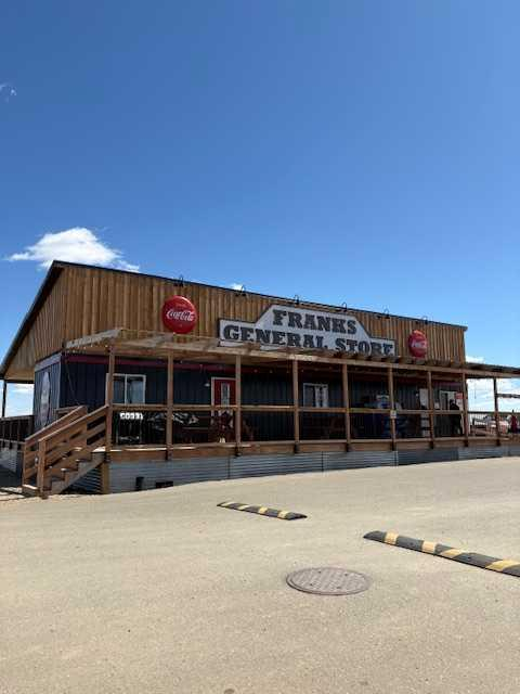 41019 Range Road 11 #195, Rural Lacombe County, Alberta, T0C 0J1 (108256905)