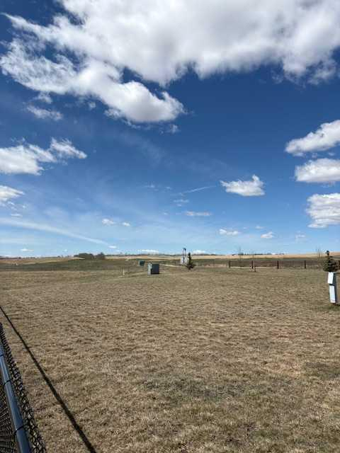 41019 Range Road 11 #195, Rural Lacombe County, Alberta, T0C 0J1 (108256905)