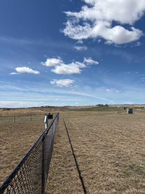 41019 Range Road 11 #195, Rural Lacombe County, Alberta, T0C 0J1 (108256905)