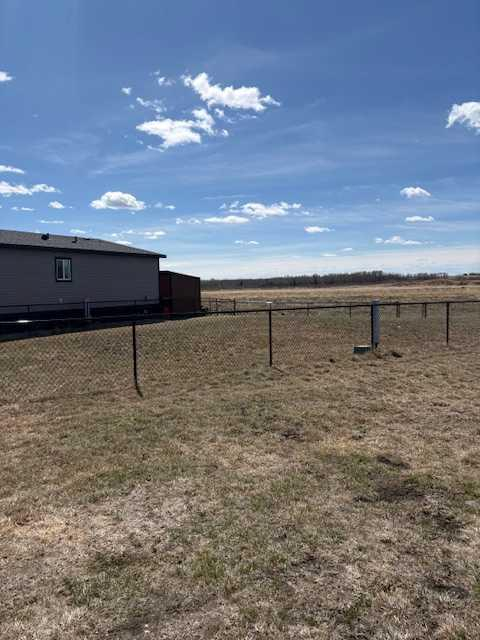 41019 Range Road 11 #195, Rural Lacombe County, Alberta, T0C 0J1 (108256905)