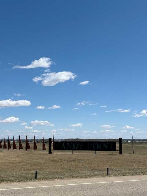 41019 Range Road 11 #195, Rural Lacombe County, Alberta, T0C 0J1 (108256905)