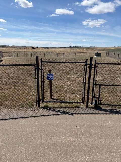 41019 Range Road 11 #195, Rural Lacombe County, Alberta, T0C 0J1 (108256905)