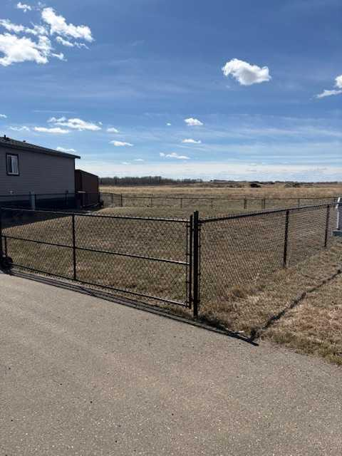 41019 Range Road 11 #195, Rural Lacombe County, Alberta, T0C 0J1 (108256905)