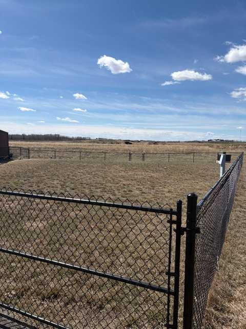 41019 Range Road 11 #195, Rural Lacombe County, Alberta, T0C 0J1 (108256905)
