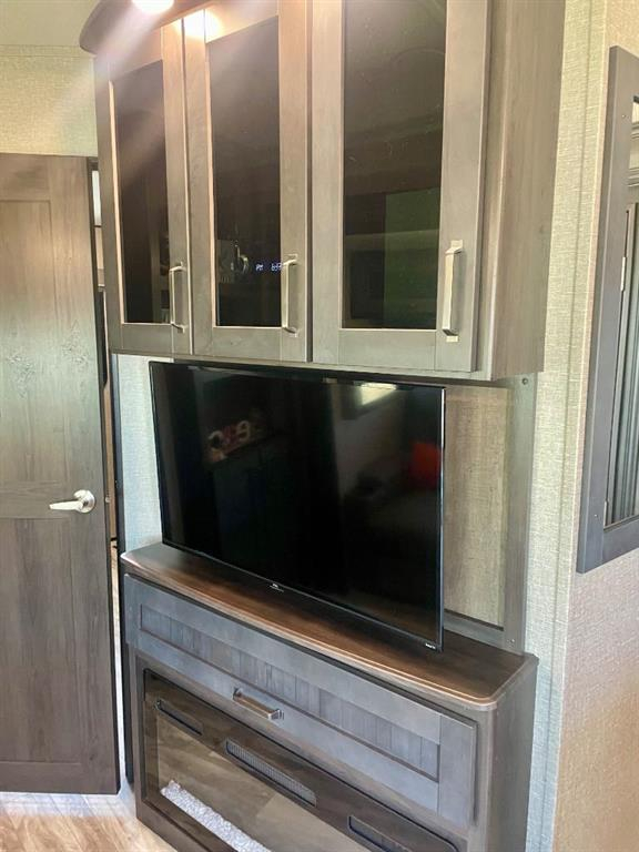 122-41019 Range Road 11, Rural Lacombe County, Alberta, T0C 0J1 (108331518)