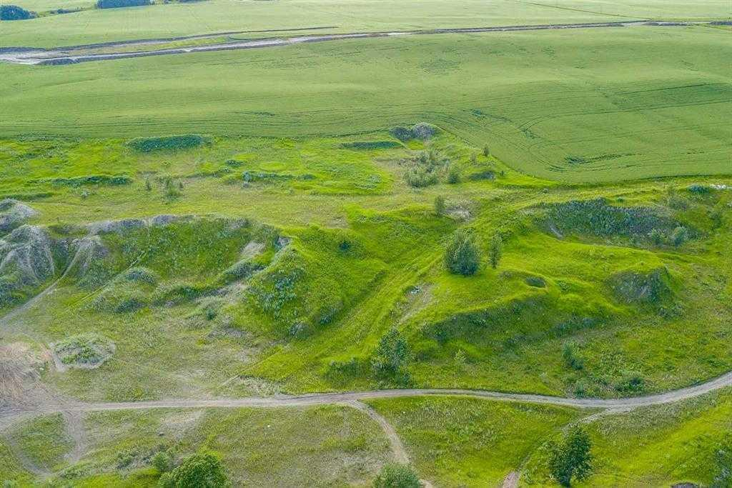 RR 282, Rural Red Deer County, Alberta, T4E1Y6 (108331523)