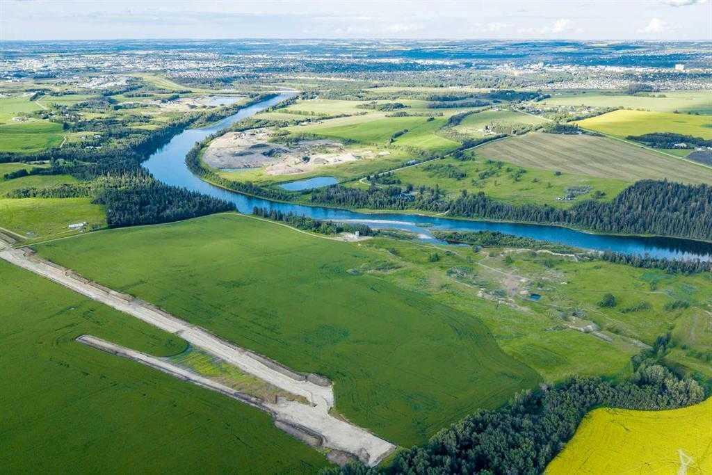 RR 282, Rural Red Deer County, Alberta, T4E1Y6 (108331523)