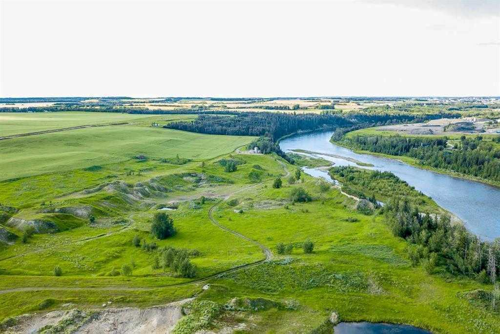 RR 282, Rural Red Deer County, Alberta, T4E1Y6 (108331523)