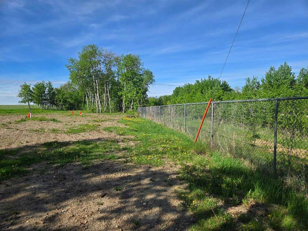 1019 391 Township, Rural Red Deer County, Alberta, T4P 0E8 (108380872)