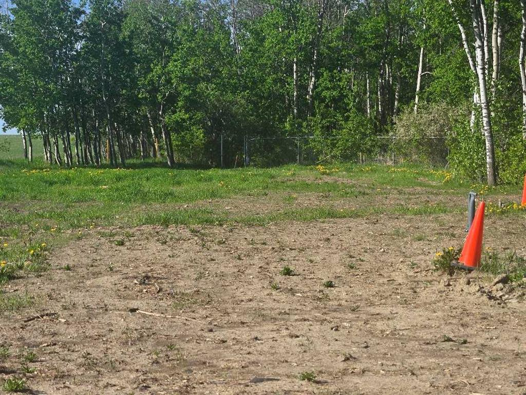 1019 391 Township, Rural Red Deer County, Alberta, T4P 0E8 (108380872)