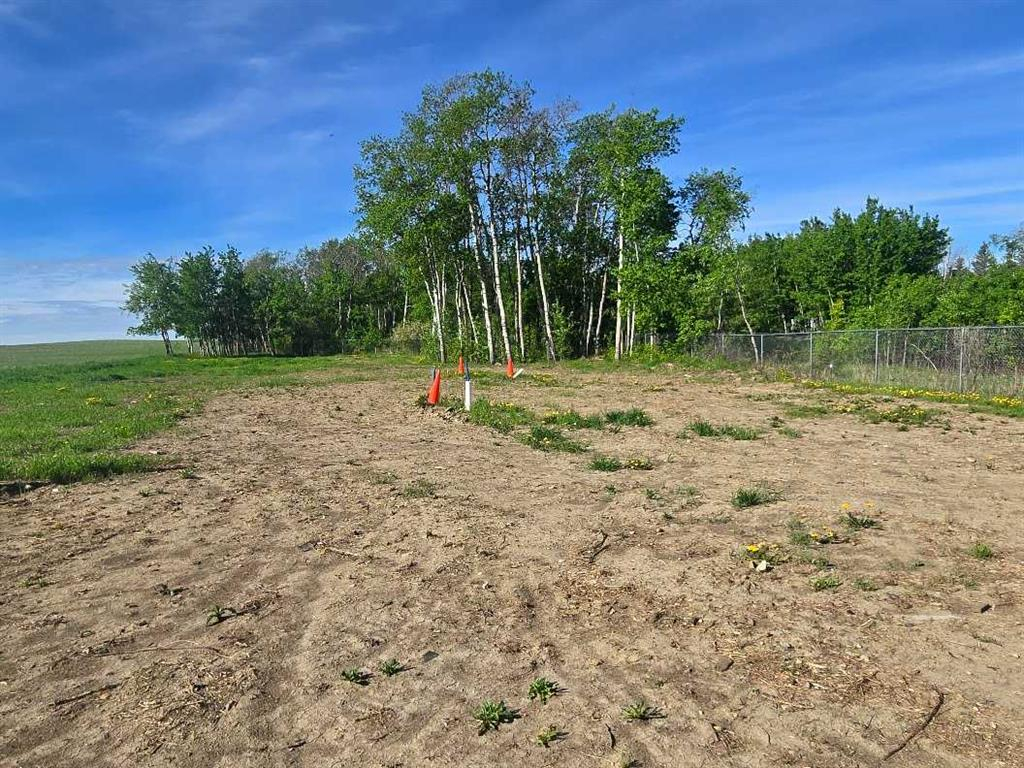 1019 391 Township, Rural Red Deer County, Alberta, T4P 0E8 (108380872)