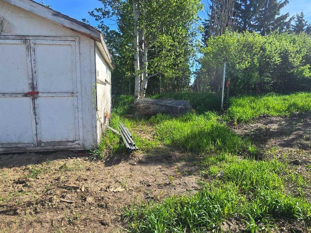 1019 391 Township, Rural Red Deer County, Alberta, T4P 0E8 (108380872)