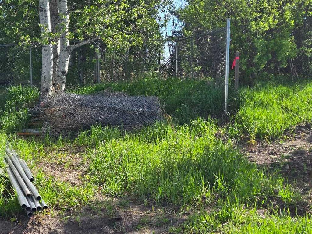 1019 391 Township, Rural Red Deer County, Alberta, T4P 0E8 (108380872)