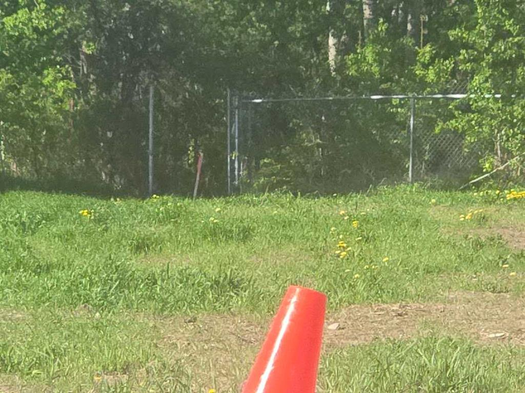 1019 391 Township, Rural Red Deer County, Alberta, T4P 0E8 (108380872)