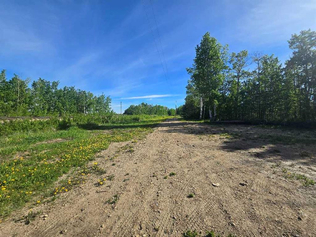 1019 391 Township, Rural Red Deer County, Alberta, T4P 0E8 (108380872)