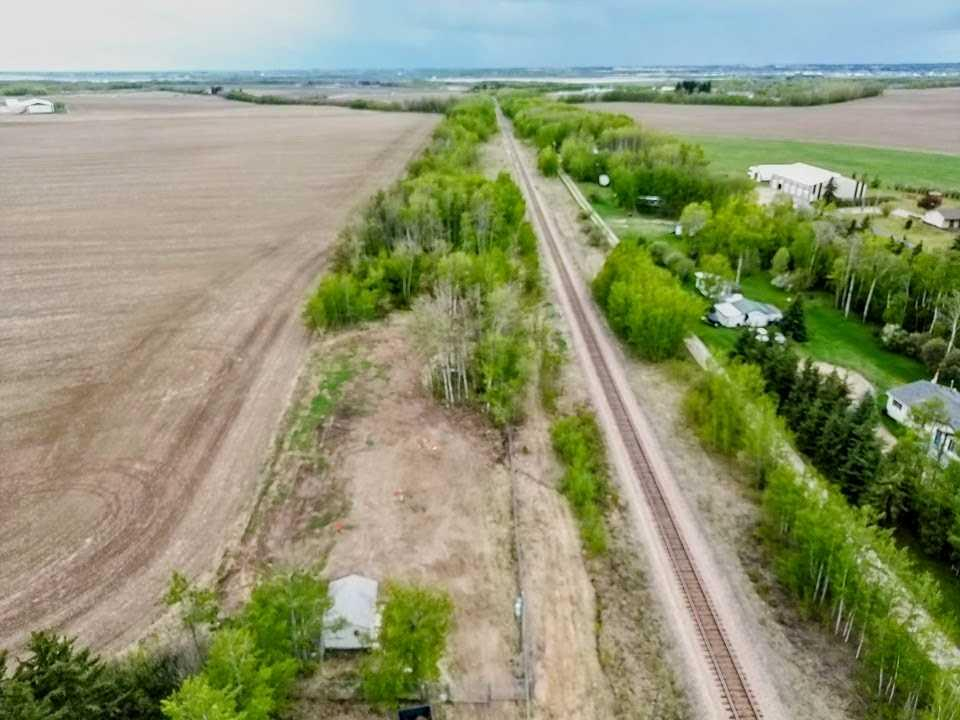 1019 391 Township, Rural Red Deer County, Alberta, T4P 0E8 (108380872)