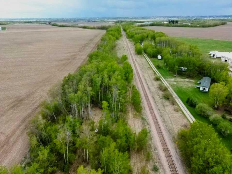 1019 391 Township, Rural Red Deer County, Alberta, T4P 0E8 (108380872)