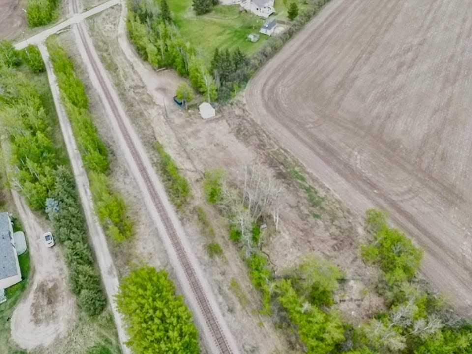 1019 391 Township, Rural Red Deer County, Alberta, T4P 0E8 (108380872)