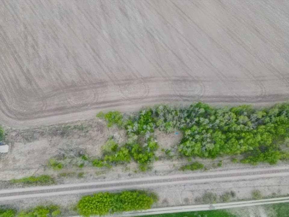 1019 391 Township, Rural Red Deer County, Alberta, T4P 0E8 (108380872)