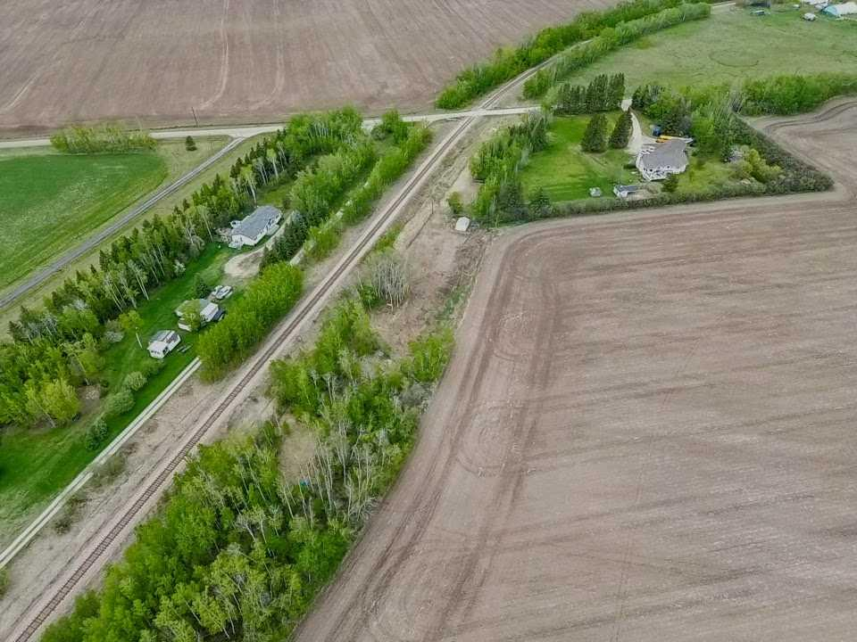 1019 391 Township, Rural Red Deer County, Alberta, T4P 0E8 (108380872)