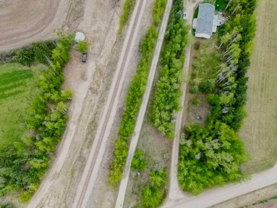 1019 391 Township, Rural Red Deer County, Alberta, T4P 0E8 (108380872)