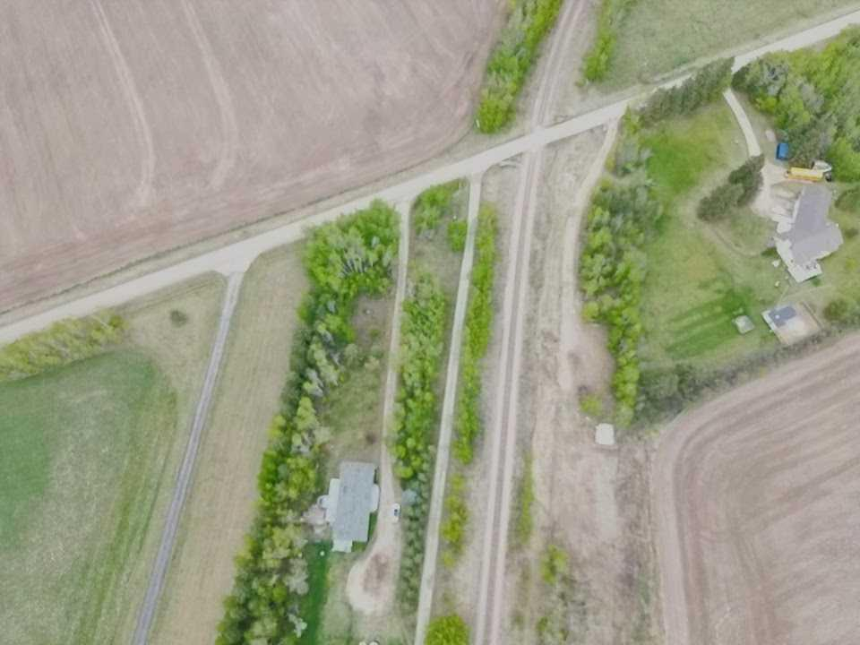 1019 391 Township, Rural Red Deer County, Alberta, T4P 0E8 (108380872)