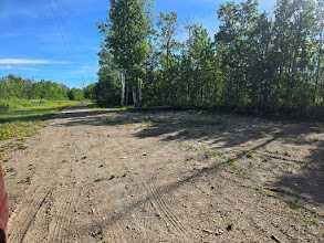 1019 391 Township, Rural Red Deer County, Alberta, T4P 0E8 (108380872)