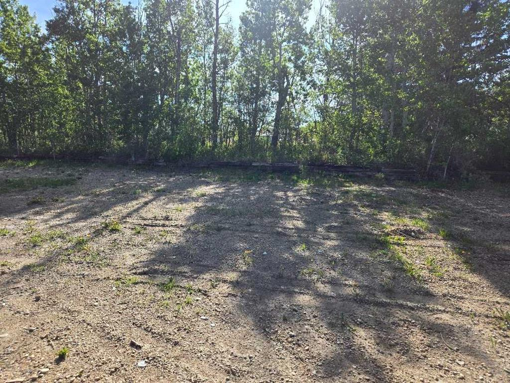 1019 391 Township, Rural Red Deer County, Alberta, T4P 0E8 (108380872)