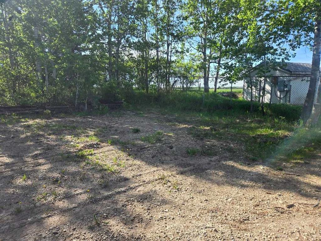 1019 391 Township, Rural Red Deer County, Alberta, T4P 0E8 (108380872)