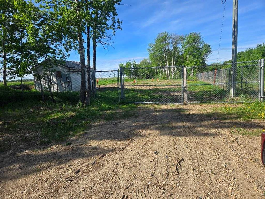 1019 391 Township, Rural Red Deer County, Alberta, T4P 0E8 (108380872)