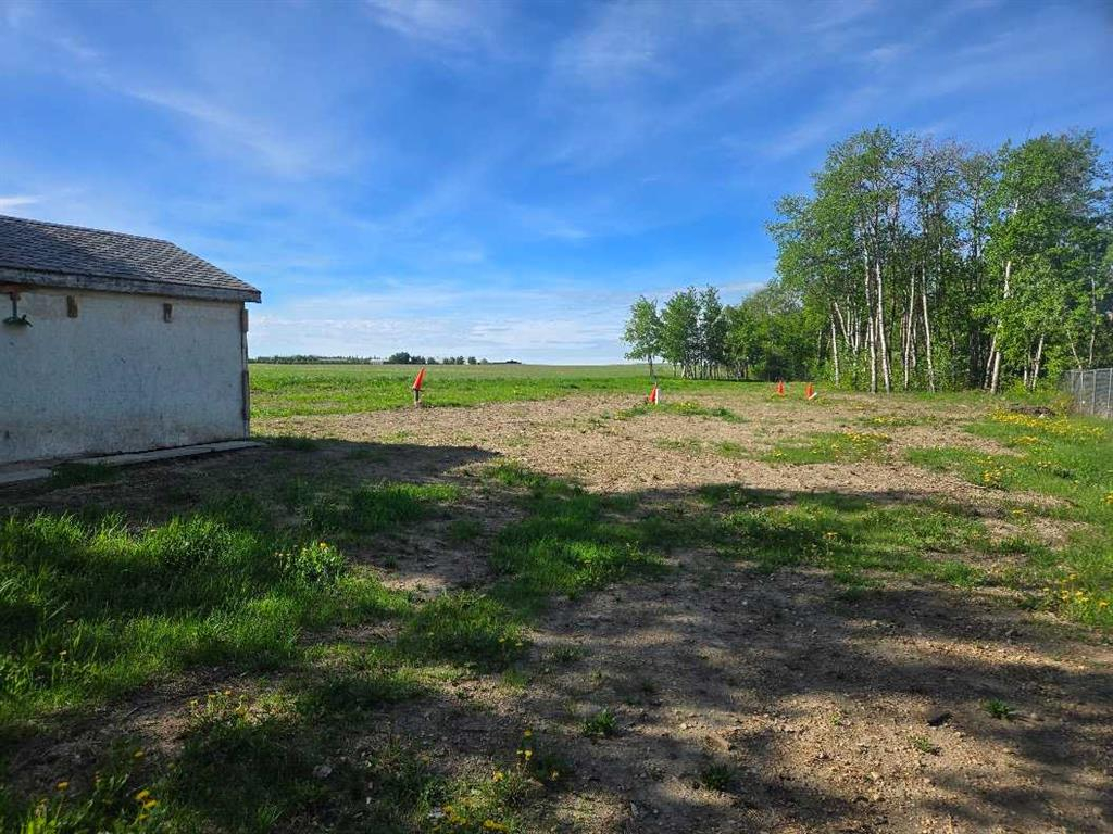 1019 391 Township, Rural Red Deer County, Alberta, T4P 0E8 (108380872)