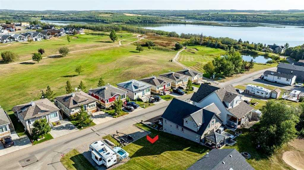 4066-25054 South Pine Lake Road, Rural Red Deer County, Alberta, T0M 1R0 (108395436)